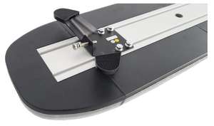 Rouge bleu officier patrouille voiture clignotant barre lumineuse véhicule avertissement d'urgence barre lumineuse <span class=keywords><strong>ambulance</strong></span> utilitaire barre lumineuse flash balise - Product Image 6