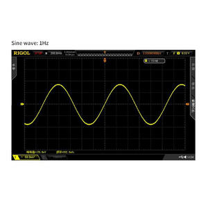 Taidacent-Módulo de onda sinusoidal triangular AD9833, fuente de señal, onda cuadrada, módulo generador de señal de función DDS - Product Image 5