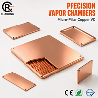 Service de fabrication CNC : Alliage de cuivre, bronze, acier 4140, brochage de fil EDM pour l'électronique, pièces en aluminium sur mesure