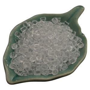 Polystyrène Offre Spéciale de qualité à usage général Transparent Gpps Gp5250 251p - Product Image 2