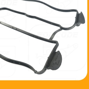Junta de tapa de válvulas de motor de buen <span class=keywords><strong>precio</strong></span>, reemplazo 90501944, para Chevrolet <span class=keywords><strong>Captiva</strong></span> Epica Cadillac 2.4 - Product Image 4