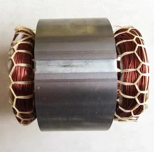 Small Electric Concrete <strong>Vibrator</strong> for Construction Works - Product Image 4