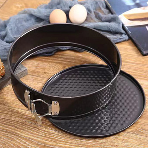 Venta al por mayor utensilios <span class=keywords><strong>de</strong></span> cocina <span class=keywords><strong>para</strong></span> hornear herramienta antiadherente <span class=keywords><strong>para</strong></span> hornear <span class=keywords><strong>molde</strong></span> <span class=keywords><strong>de</strong></span> pastel <span class=keywords><strong>de</strong></span> Navidad <span class=keywords><strong>molde</strong></span> <span class=keywords><strong>de</strong></span> acero con forma <span class=keywords><strong>de</strong></span> resorte - Product Image 6