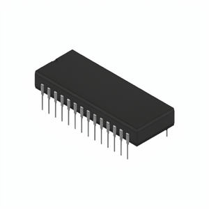 Data Acquisition Original One Stop Service Buy Electronics Components Online 28 CDIP AD9022AZ - Product Image 1