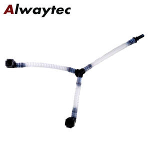 Pièces de rechange pour moteur automatique Pompe à carburant de <span class=keywords><strong>voiture</strong></span> électrique pour le japon Toyota PRIUS Mesh Hybrid Time Origin TUBE ONDULÉ - Product Image 1