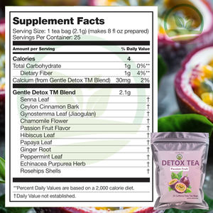 Nova Chegada ried Kumquat & Maracujá Mel Emagrecimento Chá Cristal Açúcar Ensacado Chá Saúde - Product Image 2