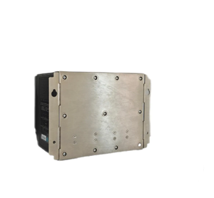 PLC de Proceso Hollysys LK220 - Control/DCS Complejo de Regulación - Revestimiento Conformal CE para Automatización de Centrales Hidroeléctricas - Product Image 3