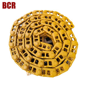 Xích máy xúc <span class=keywords><strong>Kobelco</strong></span> Sk200Lc Sk380 Sk220 <span class=keywords><strong>Sk210</strong></span> Sk210Lc-8 Sk330 dành cho Sk330, Sk250 Sk260 Sk400, xích máy xúc <span class=keywords><strong>Kobelco</strong></span> Sk200-8 - Product Image 2