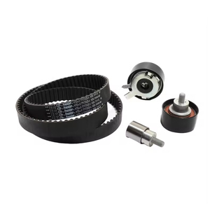 Accessoires de moteur de pièces de rechange automatiques de qualité d'origine pour Chery Tiggo 2 <span class=keywords><strong>3</strong></span> 5X7 8 Pro Plus - Product Image 6