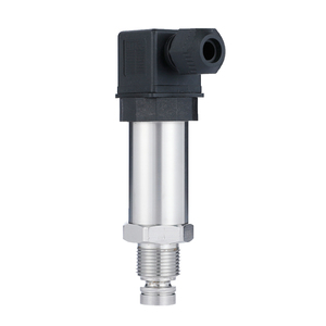 Fabrik preis Drucksensor erfüllt EMI-Schutz anforderungen Industrieller Druck messumformer 4-20ma - Product Image 1
