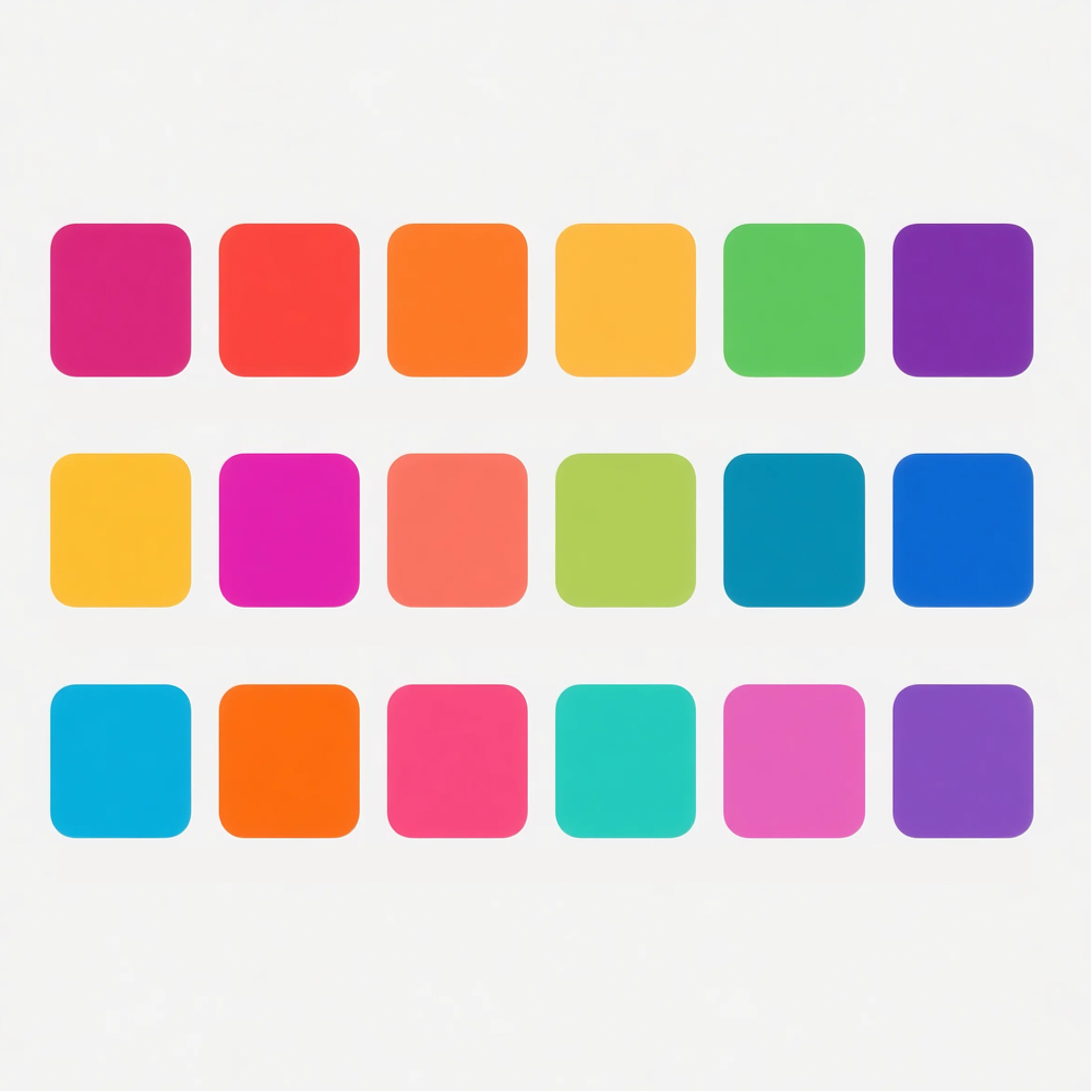 ปรับแต่ง