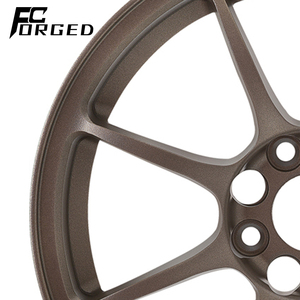 18 19 <span class=keywords><strong>20</strong></span> 21 22 23 24 pulgadas llantas de aleación forjadas personalizadas ruedas de coche de pasajeros 5x112*114,3*120 para BMW Benz Audi Porsche land rover - Product Image 6