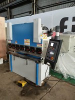 Mini Hydraulische Persrem-Kleine Hydraulische Rempers E21 Handmatige Metaalbuigmachine Voor Hobby & Werkplaats