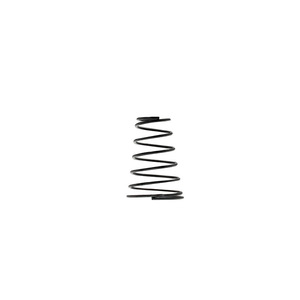 Pneumatic Shears HS-35P <b>Spring</b> Stainless Steel <b>Compression</b> Hardware Accessory - Product Image 5