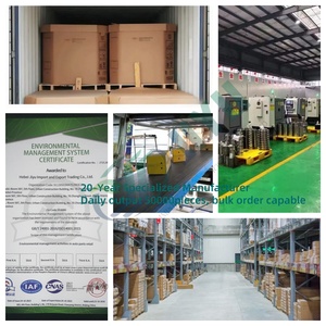 Manufacturer High Quality Automotive Engine Stem <b>Motorcycle</b> FKM NRB <b>Cylinder</b> <b>Head</b> Valve Oil Seal - Product Image 6