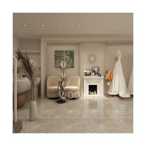 <span class=keywords><strong>Boutique</strong></span> d'affichage <span class=keywords><strong>de</strong></span> mariage <span class=keywords><strong>haut</strong></span> <span class=keywords><strong>de</strong></span> <span class=keywords><strong>gamme</strong></span> <span class=keywords><strong>décoration</strong></span> <span class=keywords><strong>de</strong></span> <span class=keywords><strong>boutique</strong></span> <span class=keywords><strong>de</strong></span> mariée Design d'intérieur avec vitrines <span class=keywords><strong>de</strong></span> bijoux <span class=keywords><strong>de</strong></span> luxe - Product Image 3