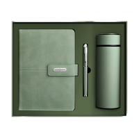 Coffret Cadeau Souvenir du Nouvel An 2026 Personnalisable avec Logo, Haute Qualité, Promotionnel, pour Usage Professionnel et Multi-Occasions, en Papier Numérique