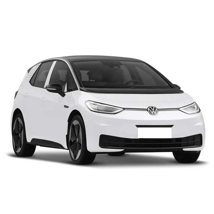 Top Chinese Car Brands Volkswagen 2023 Upgraded Super Smart Id 3 Hight Top chinese car brands volkswagen 2023 upgraded super smart id 3 hight