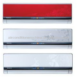 Aire Acondicionado Split de Pared 9000 BTU - Product Image 4
