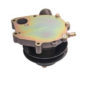 อะไหล่รถตัก C20AB-20AB601+B C20AB-2W8002+C รุ่น 936 956L ปั๊มน้ำเครื่องยนต์ - Product Image 5