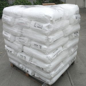 1304ee5 <span class=keywords><strong>PP</strong></span> <span class=keywords><strong>Polypropylene</strong></span> (<span class=keywords><strong>PP</strong></span>) sửa đổi hạt gia cố sợi thủy tinh dài cho các ứng dụng sợi - Product Image 5