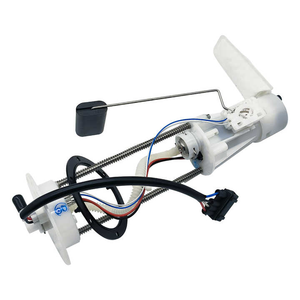 燃料ポンプEFI UTV 800 ODESドミネーターレイダーアシャラントOEM 10904080001 4x4バギーパーツ - Product Image 4