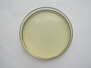 Olio/Polvere di <span class=keywords><strong>D</strong></span>-Alfa Tocoferolo 700UI di Grado Alimentare/Cosmetico Naturale, Acetato di Vitamina E - Product Image 4