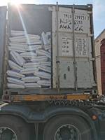 Fournisseur de HPMC : Éther de cellulose de qualité industrielle, poudre à viscosité 200 000, haute qualité