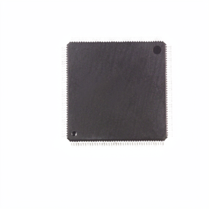 Authorized Distributor Interface Electronics Component 160 BQFP DP83934CVUL-33 - Product Image 1