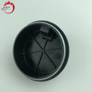 เซ็นเซอร์ลูกปืน 59760-3L001 597603L001 สำหรับฮุนได/เกีย 59760 3L001 - Product Image 6