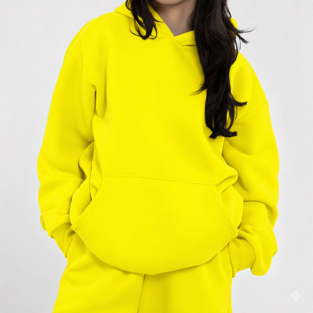 Amarillo