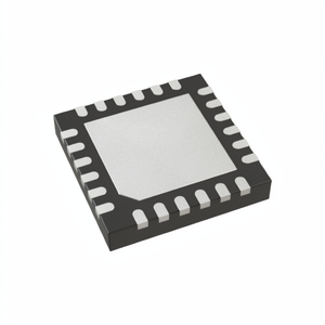 24 VFQFN Exposed Pad Electronics Component Clock Timing Original 5P49V5901B633NLGI8 - Product Image 1