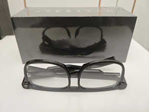 AI Companion Glasses tecnologia di elaborazione del linguaggio naturale con Partner di conversazione intelligente - Product Image 6