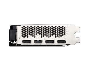 การ์ดจอ RTX 4060 8G GAMING 3X GDDR6 128 บิต PCI แบบมือสอง สำหรับเดสก์ท็อป ความเร็วคอร์ 2475MHz ความเร็วหน่วยความจำ 17000MHz การ์ดจอ 4060 รุ่น 40 - Product Image 3