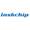 DONGGUAN WINSKYS TECH CO., LTD.