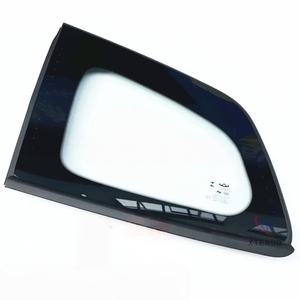 Pare-brise et vitres avant : pour tous <span class=keywords><strong>les</strong></span> modè<span class=keywords><strong>les</strong></span> Chery et Jetour - Product Image 4