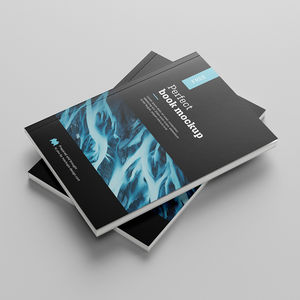 Servicios de Impresión de Libros Personalizados con Tapa Dura, Empaquetado en Cartón, Impresión de Novelas en Tono Grueso, Encuadernación Perfecta a Color - Product Image 1