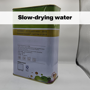 Bonedry Ballon Inkt Ppf Plastisol Inkt 1Kg Voor Zacht Geweven Geschenken Zak Pe Plastic Ballon Zak En <span class=keywords><strong>Pp</strong></span> Sheet Zeefdruk - Product Image 5
