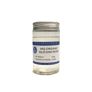 SH-2502 <span class=keywords><strong>Agente</strong></span> Impermeabilizante de Metilsiliconato de Sodio, Penetración Profunda Nano, Cero Barreras Técnicas para la Construcción - Product Image 1