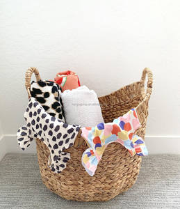 2025 1-10 Năm Thiết Kế Tuổi Bơi Sang Trọng Phù Hợp Với Uv50 + Cô Gái Bikini Thương Hiệu Nổi Tiếng In Bikini Tắm Phù Hợp Với Thiết Kế Đồ Bơi - Product Image 2