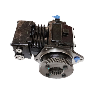 Máy nén khí Detroit S60 cho Detroit Series 60 12.7l r23522123 23522122 - Product Image 5