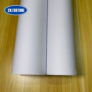 Có thể in Frosted cửa sổ phim cửa sổ kính cửa tường Sticker dính Glass Sticker - Product Image 6