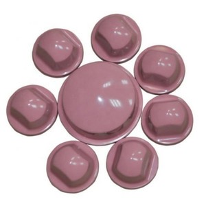 <span class=keywords><strong>วิธี</strong></span><span class=keywords><strong>ทำ</strong></span>แผ่นพิมพ์แบบแทมโป แผ่นพิมพ์ยางซิลิโคน - Product Image 6