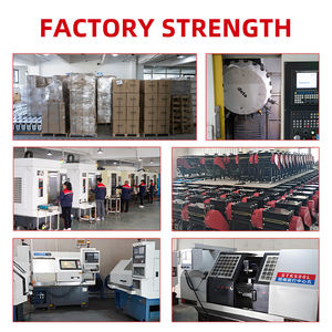 Machine à dénuder les gaines de câbles <span class=keywords><strong>en</strong></span> cuivre, dénudeur de câbles automatique, machine à dénuder les fils pour le recyclage des métaux ferreux - Product Image 6