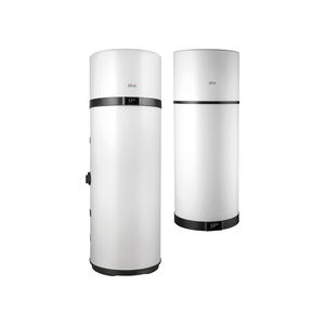 EGEA 90 Lt Heat Pump Water <b>Heater</b> <b>Efficient</b> Turning Tool - Product Image 2