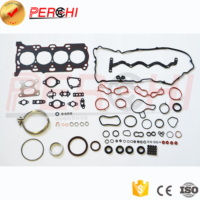 Pour TOYOTA 8AR-FTS HARRIER U6 2.0 ASU60 Lexus NX Z1 RX L2 200t 300 moteur pièces de rechange Auto Kit de joint de tête ensemble complet 04111-36270