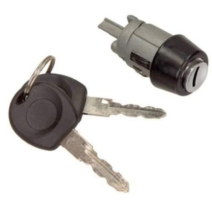 1248200110 per Mercedes W124 W201 W202 avviso di pericolo lampeggia <span class=keywords><strong>interruttore</strong></span> della luce 124 820 <span class=keywords><strong>01</strong></span> 10 - Product Image 4