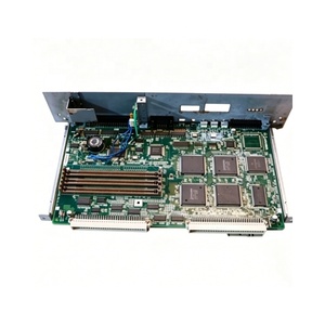 E4809-770-110-H Carte de circuit de commande neuve, pièces de rechange d'origine avec garantie d'un an - Product Image 1