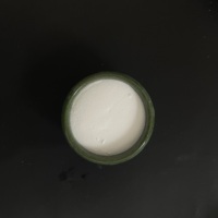 Silicate de sodium BANGZE CAS 1344-09-8 99% Min Poudre blanche à dissolution instantanée Module 2.0-3.4 pour détergents, céramiques, usage industriel