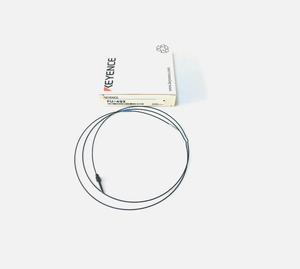 Unité à fibres FU-49X neuve et d'origine - Product Image 6